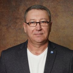 Парфений Иван