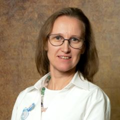Отченашева Елена