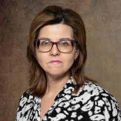 Обухова Елена