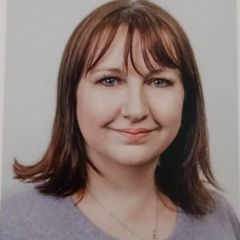 Пряхина Татьяна