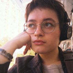 Чинёнова Дарина