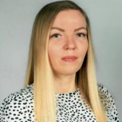 Чемшит Алла