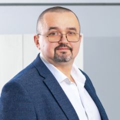 Платонов Денис