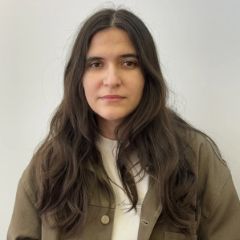 Георгиу Елена