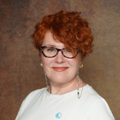 Шайкова Наталья