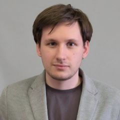 Ненашев Алексей