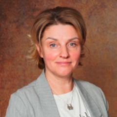 Казакова Екатерина