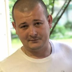 Кочанов Андрей