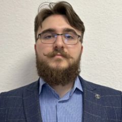 Шаров Иван