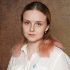 Кутузова Татьяна