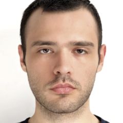 Власов Виктор