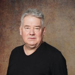Глебов Александр