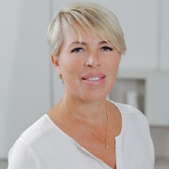 Савченкова Наталья