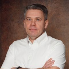 Чичканов Павел