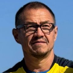 Гришин Валерий