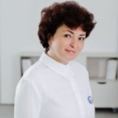 Качан Лали