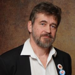 Жуков Сергей