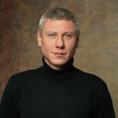 Фимченко Александр