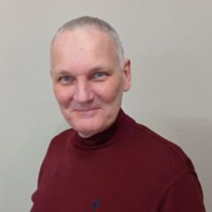 Друзенко Сергей